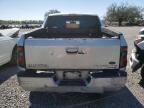 2006 Honda Ridgeline Rtl for Sale in Riverview, FL - All Over