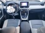 2025 Toyota Rav4 Xle Premium للبيع في Fredericksburg، VA - Front End