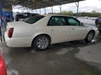 2001 Cadillac Deville Dts for Sale in Cartersville, GA - Side