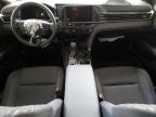 2025 Toyota Camry Xse for Sale in Brighton, CO - Front End