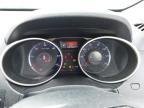 2014 HYUNDAI IX35 SE CR for sale at Copart EAST KILBRIDE