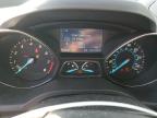 2015 Ford Escape Se продається в Hampton, VA - Front End
