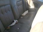 2005 Chrysler Sebring Limited for Sale in Chicago Heights, IL - All Over