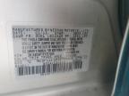 2015 Nissan Sentra S na sprzedaż w Cartersville, GA - Normal Wear