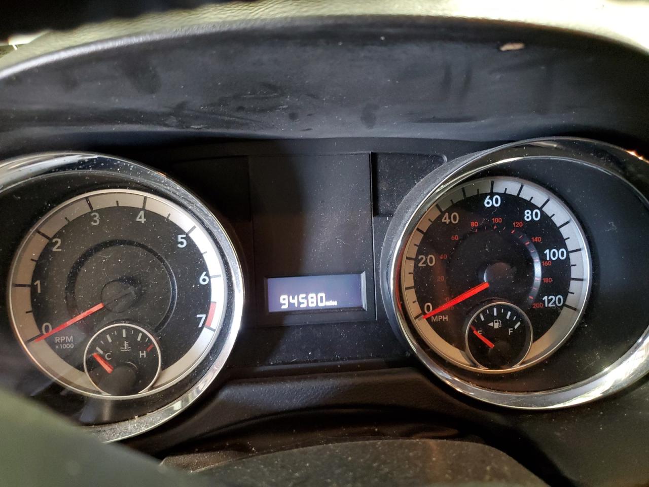 2018 Dodge Grand Caravan Sxt VIN: 2C4RDGCG3JR325696 Lot: 48356155