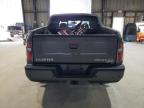 2013 Honda Ridgeline Rtl იყიდება Rogersville-ში, MO - Front End