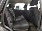 Windham, ME에서 판매 중인 2014 Chevrolet Tahoe K1500 Ls - Front End