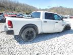 2022 Ram 1500 Classic Slt for Sale in Hurricane, WV - Front End