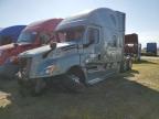 2019 Freightliner Cascadia 126 Semi Truck იყიდება Sacramento-ში, CA - Front End