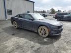 2016 Dodge Charger Sxt for Sale in Albany, NY - Side