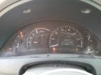 2007 Toyota Camry Hybrid продається в Helena, MT - Front End