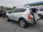 2015 Toyota Rav4 Xle იყიდება Spartanburg-ში, SC - All Over