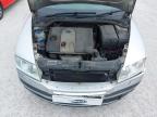 2006 SKODA OCTAVIA AM for sale at Copart ST HELENS