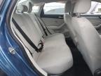 2019 Volkswagen Jetta S en Venta en Chicago Heights, IL - Front End