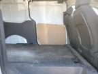 2021 FORD TRANSIT CONNECT XLT for sale at Copart ON - COOKSTOWN
