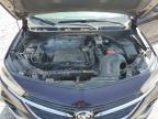 2021 Buick Encore Gx Select for Sale in Prairie Grove, AR - Stripped