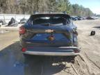 2025 Chevrolet Trax 1Lt იყიდება Shreveport-ში, LA - Front End