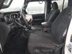 2022 Jeep Gladiator Sport for Sale in Exeter, RI - Front End