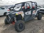 2020 Polaris Rzr Xp 4 1000 zu verkaufen in Magna, UT - Front End