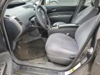 2008 Toyota Prius  на продаже в Pekin, IL - Front End