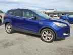 2014 Ford Escape Titanium   zu verkaufen in Windham, ME - Rear End
