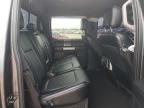 2019 Ford F250 Super Duty იყიდება Houston-ში, TX - Front End