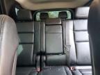 2016 Dodge Durango Limited იყიდება Knightdale-ში, NC - Front End