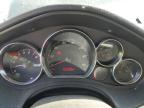2007 Pontiac G6 Value Leader за продажба в Florence, MS - Front End