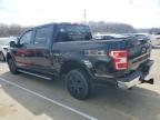 2018 Ford F150 Supercrew for Sale in Louisville, KY - Hail