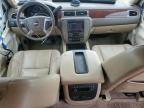 2014 Gmc Yukon Slt en Venta en Dunn, NC - Front End