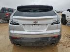 2022 Cadillac Xt4 Sport للبيع في San Antonio، TX - Front End