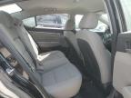 2017 Hyundai Elantra Se for Sale in Kansas City, KS - Vandalism