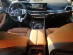 2025 Bmw X5 Xdrive50E на продаже в Waldorf, MD - Side