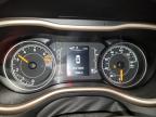 1C4PJMCBXJD****** Used 2018 Jeep Cherokee in AK - Anchorage