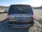 2015 Chrysler Town & Country Touring L zu verkaufen in Assonet, MA - Normal Wear