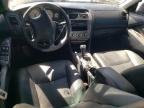 2004 Mitsubishi Diamante Vr-X продається в Albuquerque, NM - Rear End