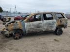 2015 GMC ACADIA SLE à vendre chez Copart ON - LONDON