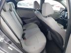 2017 Hyundai Accent Se en Venta en New Orleans, LA - Side