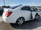 2015 Chevrolet Sonic Ltz for Sale in Lebanon, TN - All Over