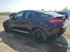 2014 Bmw X6 Xdrive35I zu verkaufen in Houston, TX - Front End