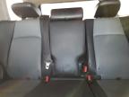 2015 Toyota 4Runner Sr5   за продажба в Wilmer, TX - Front End