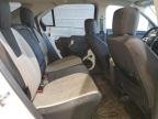 2015 Chevrolet Equinox Lt იყიდება Candia-ში, NH - All Over
