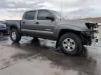 2012 Toyota Tacoma Double Cab for Sale in Littleton, CO - Front End