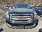 2017 Gmc Yukon Xl K1500 Slt for Sale in Marlboro, NY - Minor Dent/Scratches