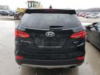 2014 Hyundai Santa Fe Sport  продається в Franklin, WI - Undercarriage