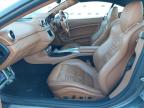 2010 FERRARI CALIFORNIA for sale at Copart SANDY