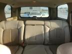 2002 Gmc Denali  იყიდება Haslet-ში, TX - Front End