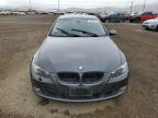 2007 Bmw 328 Xi Sulev იყიდება Helena-ში, MT - All Over