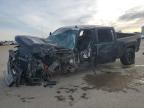 2013 Gmc Sierra K2500 Denali for Sale in Nampa, ID - All Over