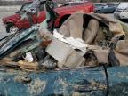 1997 Bmw Z3 1.9 zu verkaufen in Spartanburg, SC - Water/Flood